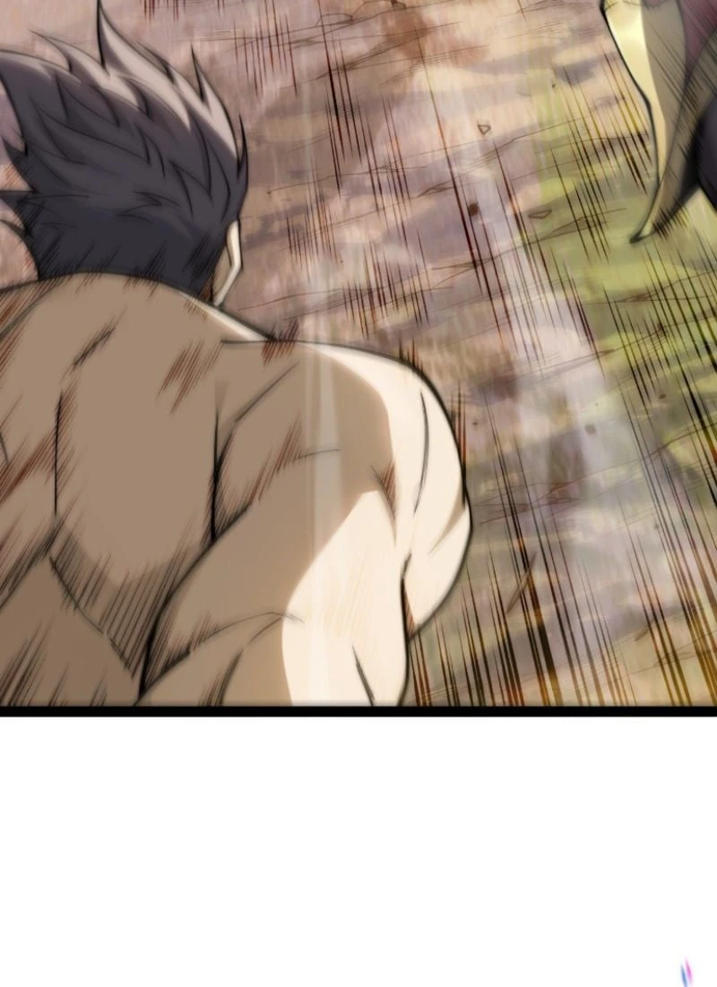 Đạo Tặc Trọng Sinh Tung Hoành Thiên Hạ Chapter  3 - 75