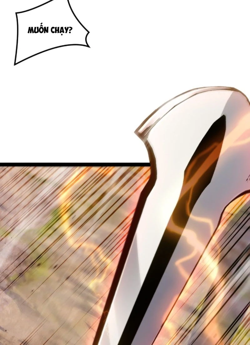 Đạo Tặc Trọng Sinh Tung Hoành Thiên Hạ Chapter  3 - 77