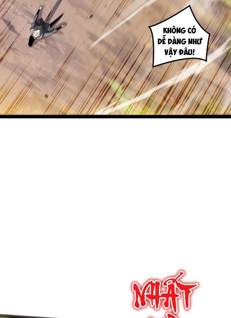 Đạo Tặc Trọng Sinh Tung Hoành Thiên Hạ Chapter  3 - 79