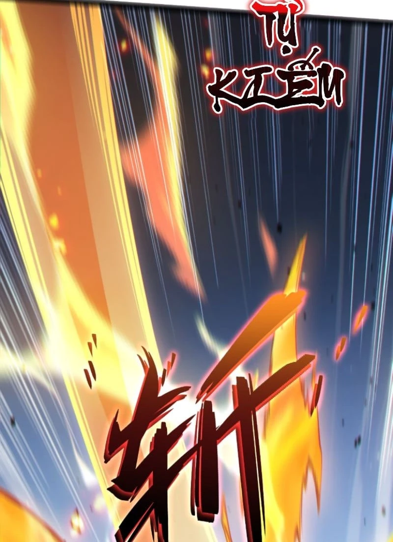 Đạo Tặc Trọng Sinh Tung Hoành Thiên Hạ Chapter  3 - 80