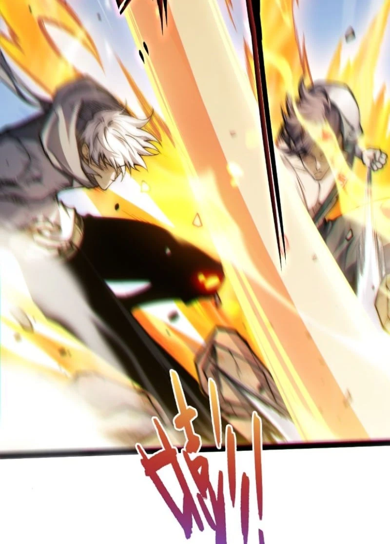 Đạo Tặc Trọng Sinh Tung Hoành Thiên Hạ Chapter  3 - 81