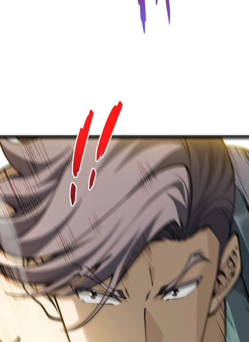 Đạo Tặc Trọng Sinh Tung Hoành Thiên Hạ Chapter  3 - 82