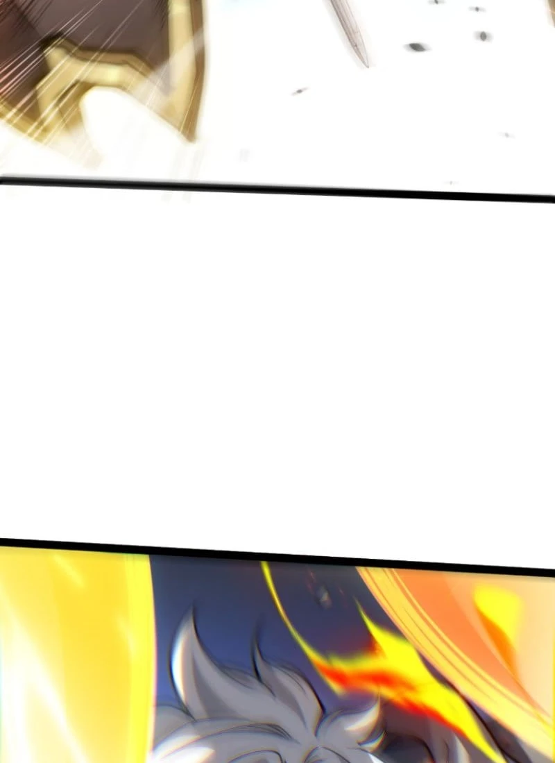 Đạo Tặc Trọng Sinh Tung Hoành Thiên Hạ Chapter  3 - 89