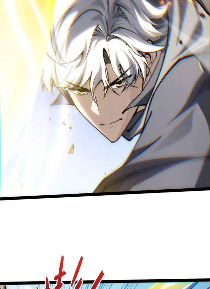 Đạo Tặc Trọng Sinh Tung Hoành Thiên Hạ Chapter  3 - 90