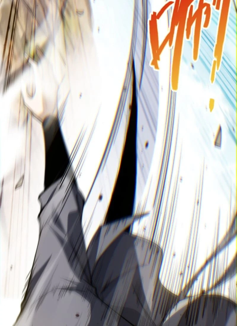 Đạo Tặc Trọng Sinh Tung Hoành Thiên Hạ Chapter  3 - 92