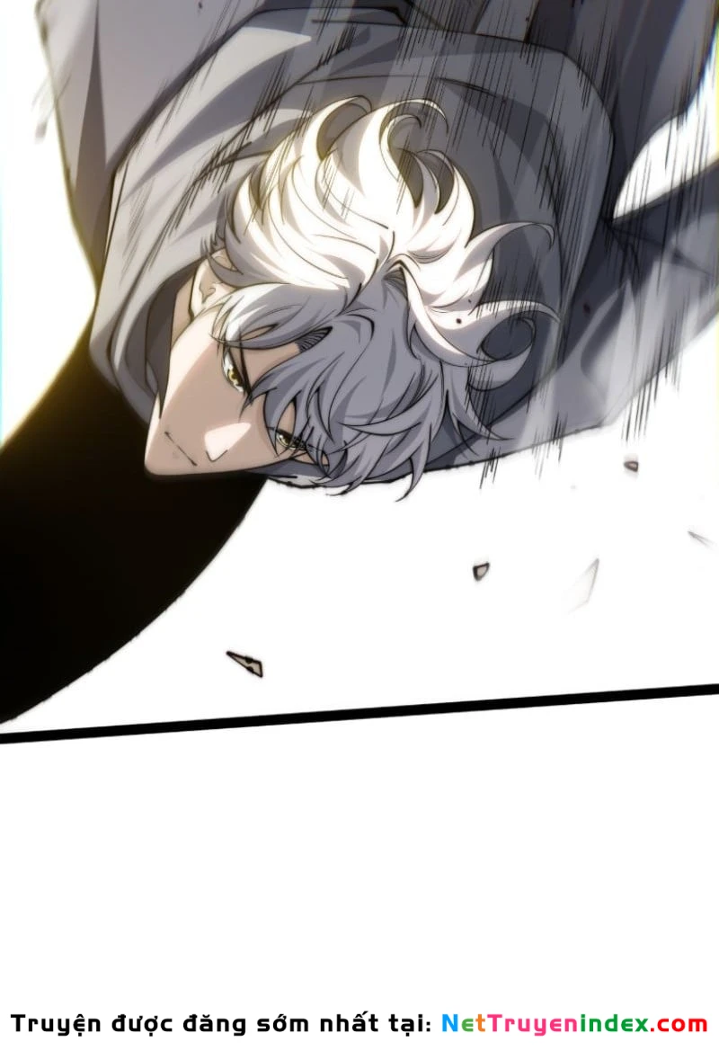 Đạo Tặc Trọng Sinh Tung Hoành Thiên Hạ Chapter  3 - 93