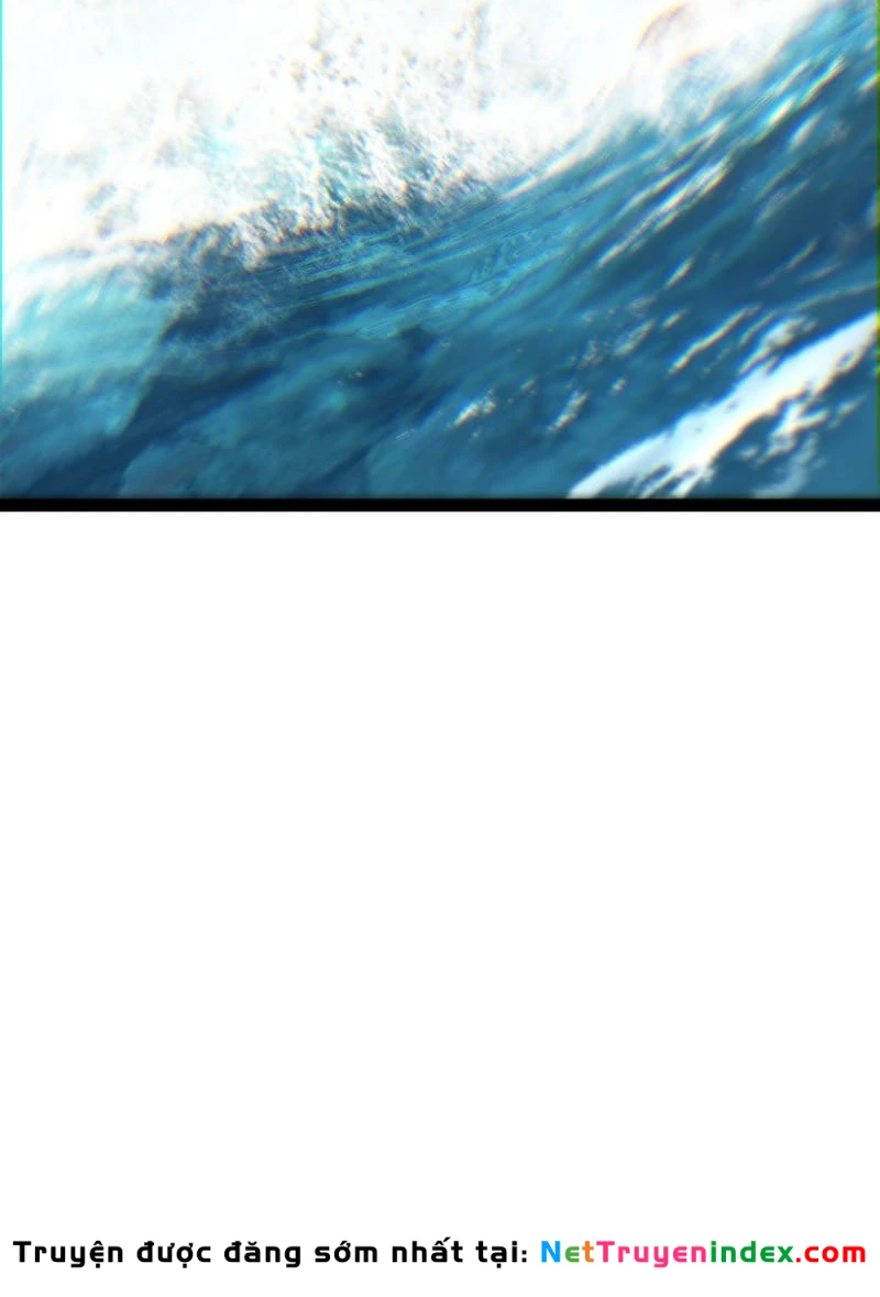 Đạo Tặc Trọng Sinh Tung Hoành Thiên Hạ Chapter  3 - 95