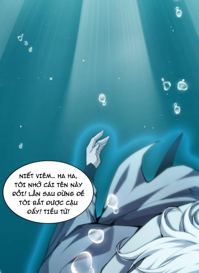 Đạo Tặc Trọng Sinh Tung Hoành Thiên Hạ Chapter  3 - 102