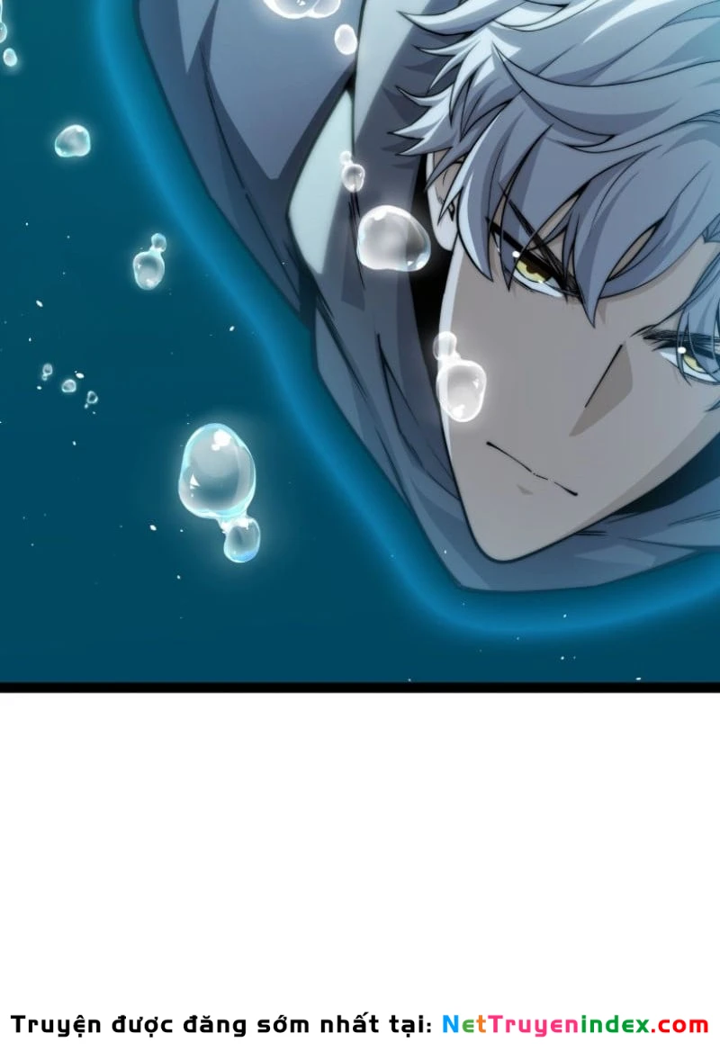 Đạo Tặc Trọng Sinh Tung Hoành Thiên Hạ Chapter  3 - 103