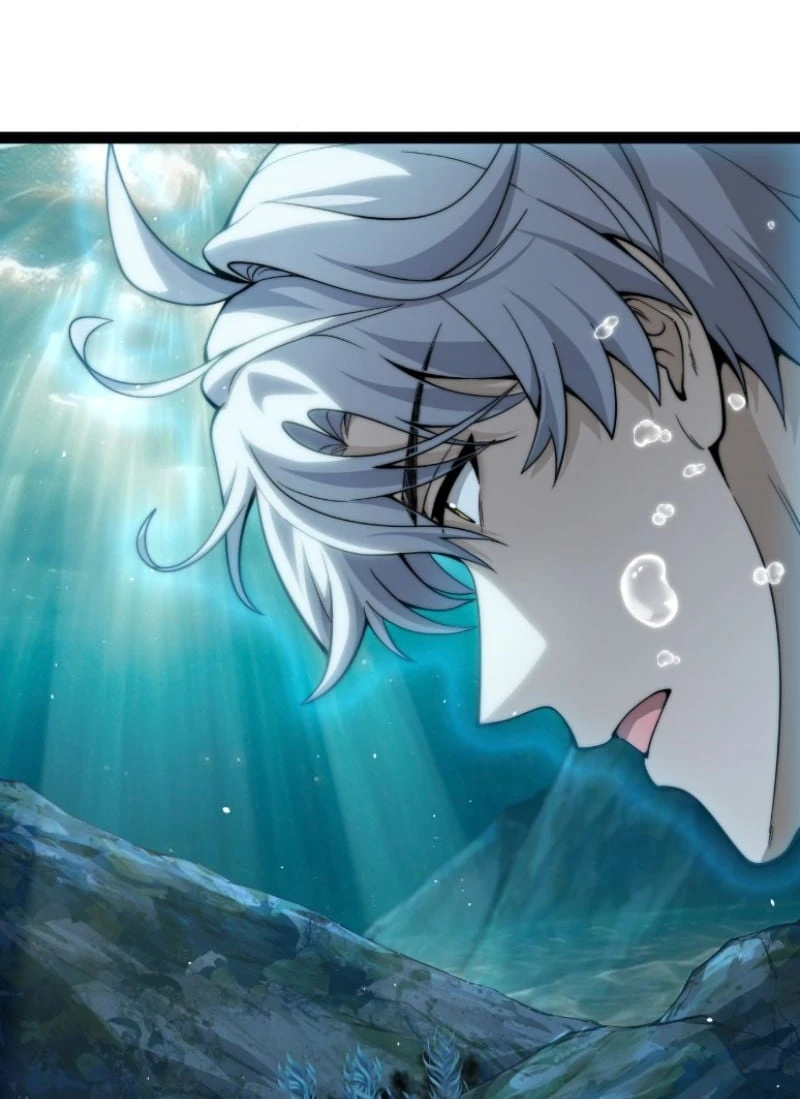 Đạo Tặc Trọng Sinh Tung Hoành Thiên Hạ Chapter  3 - 106