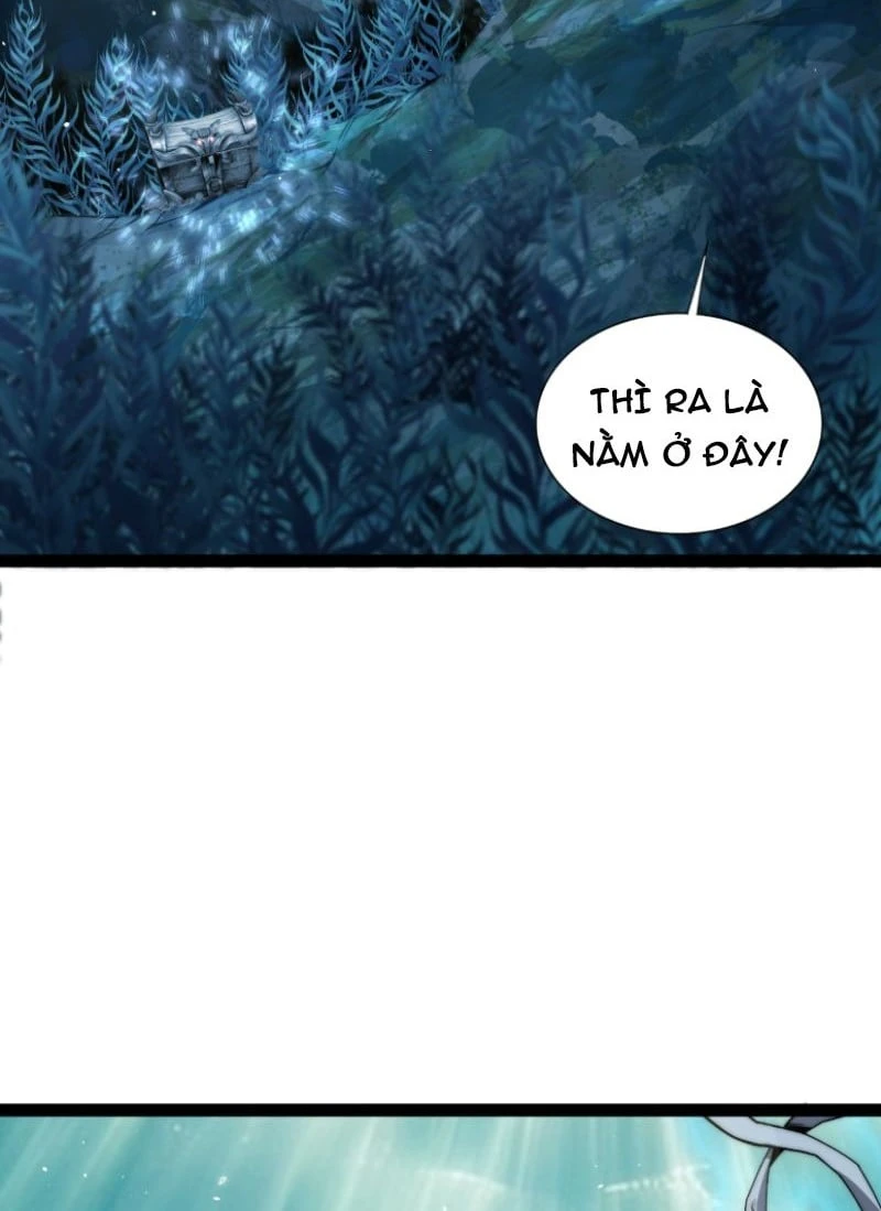 Đạo Tặc Trọng Sinh Tung Hoành Thiên Hạ Chapter  3 - 107