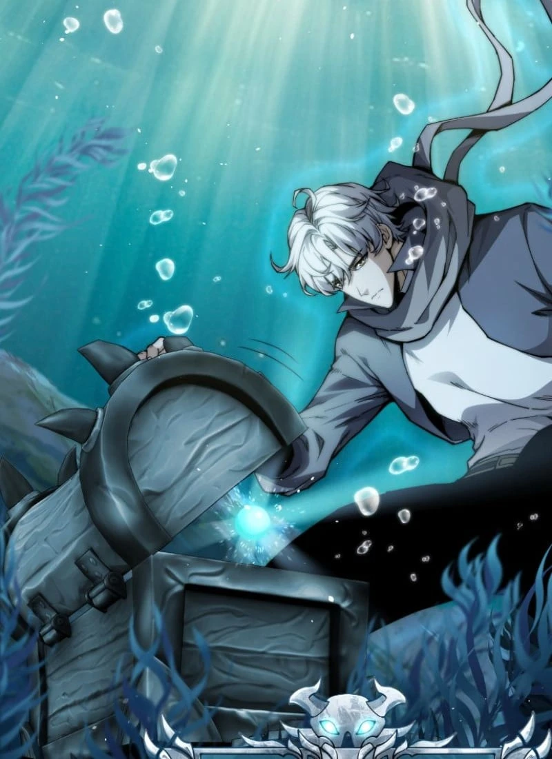 Đạo Tặc Trọng Sinh Tung Hoành Thiên Hạ Chapter  3 - 108