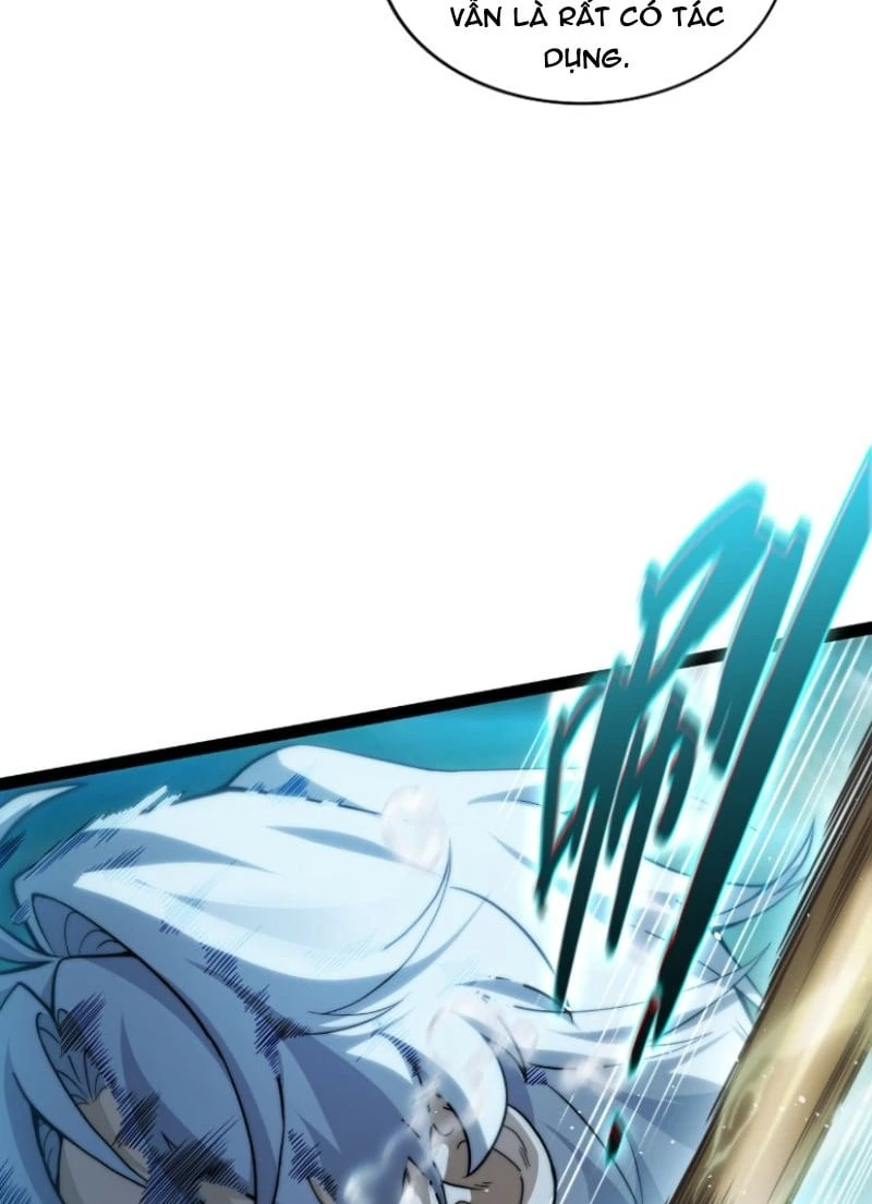 Đạo Tặc Trọng Sinh Tung Hoành Thiên Hạ Chapter  3 - 110