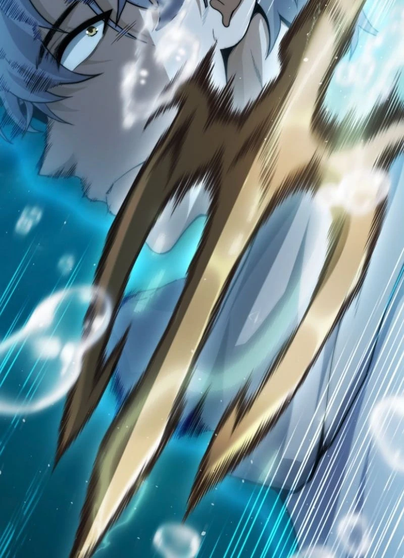 Đạo Tặc Trọng Sinh Tung Hoành Thiên Hạ Chapter  3 - 111