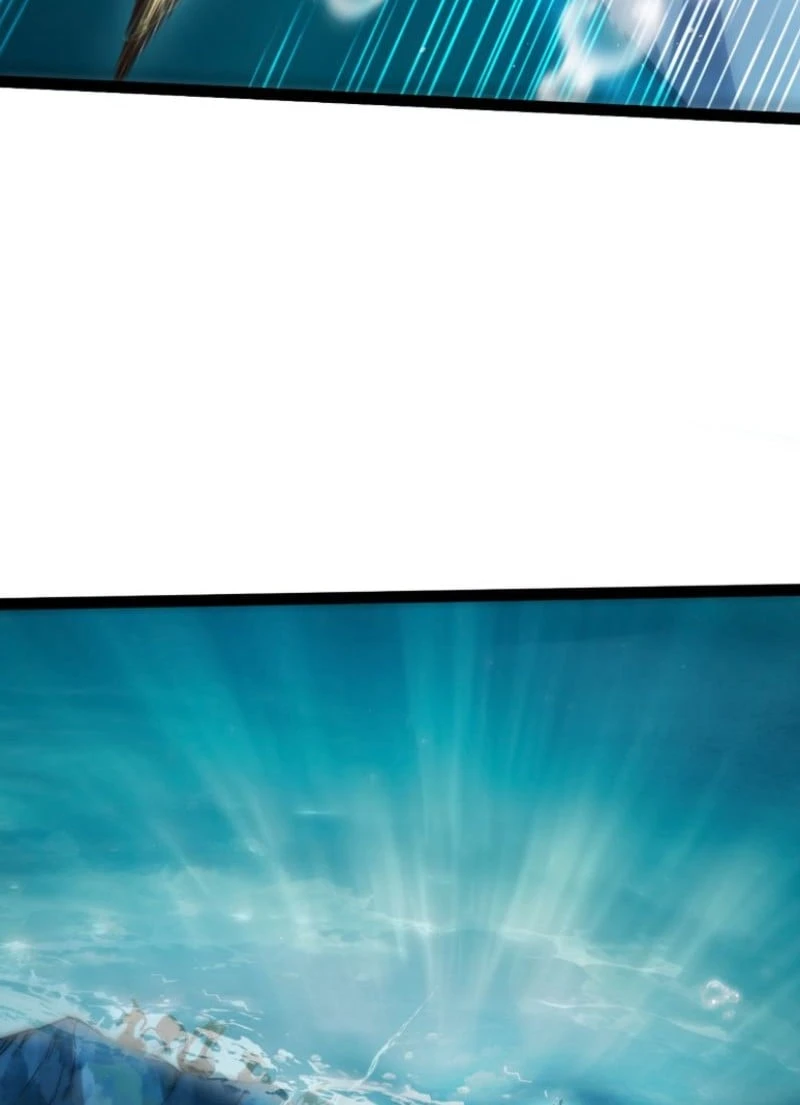 Đạo Tặc Trọng Sinh Tung Hoành Thiên Hạ Chapter  3 - 112