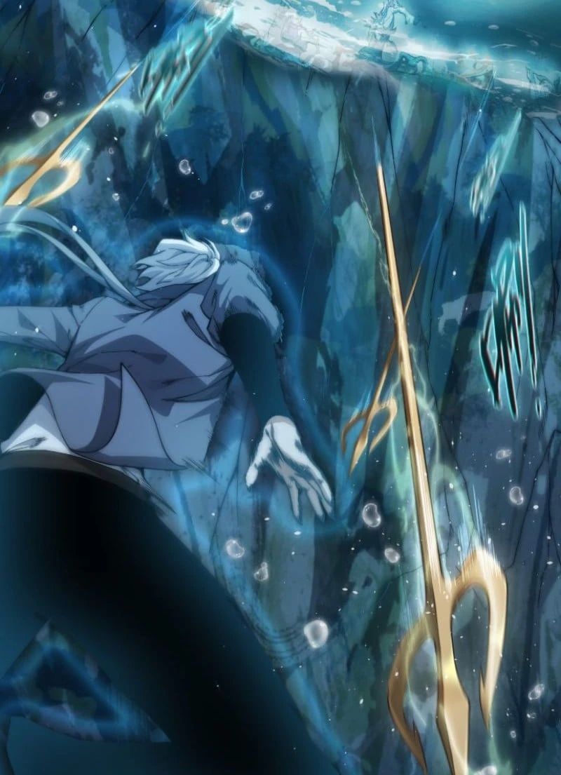 Đạo Tặc Trọng Sinh Tung Hoành Thiên Hạ Chapter  3 - 113