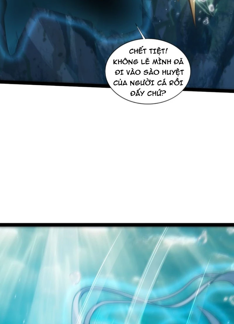 Đạo Tặc Trọng Sinh Tung Hoành Thiên Hạ Chapter  3 - 114