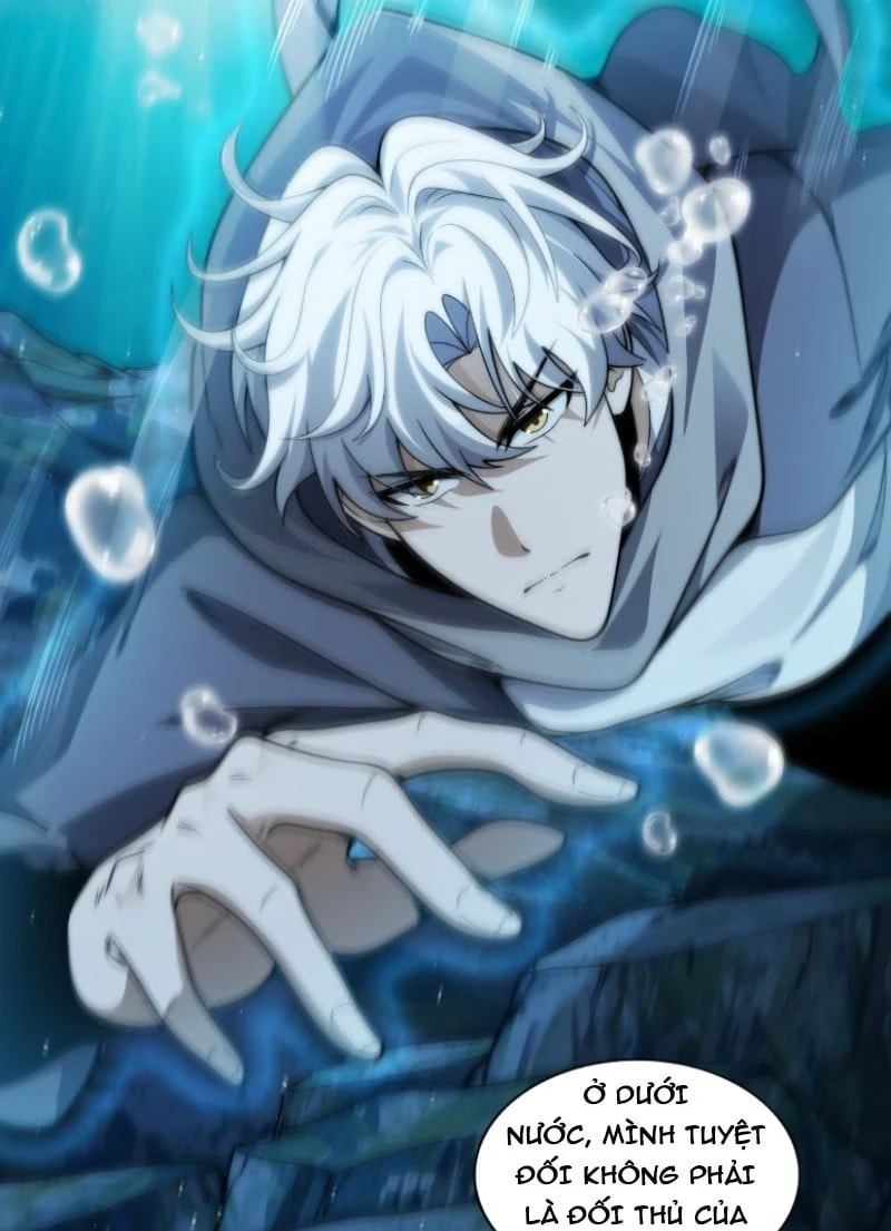 Đạo Tặc Trọng Sinh Tung Hoành Thiên Hạ Chapter  3 - 115