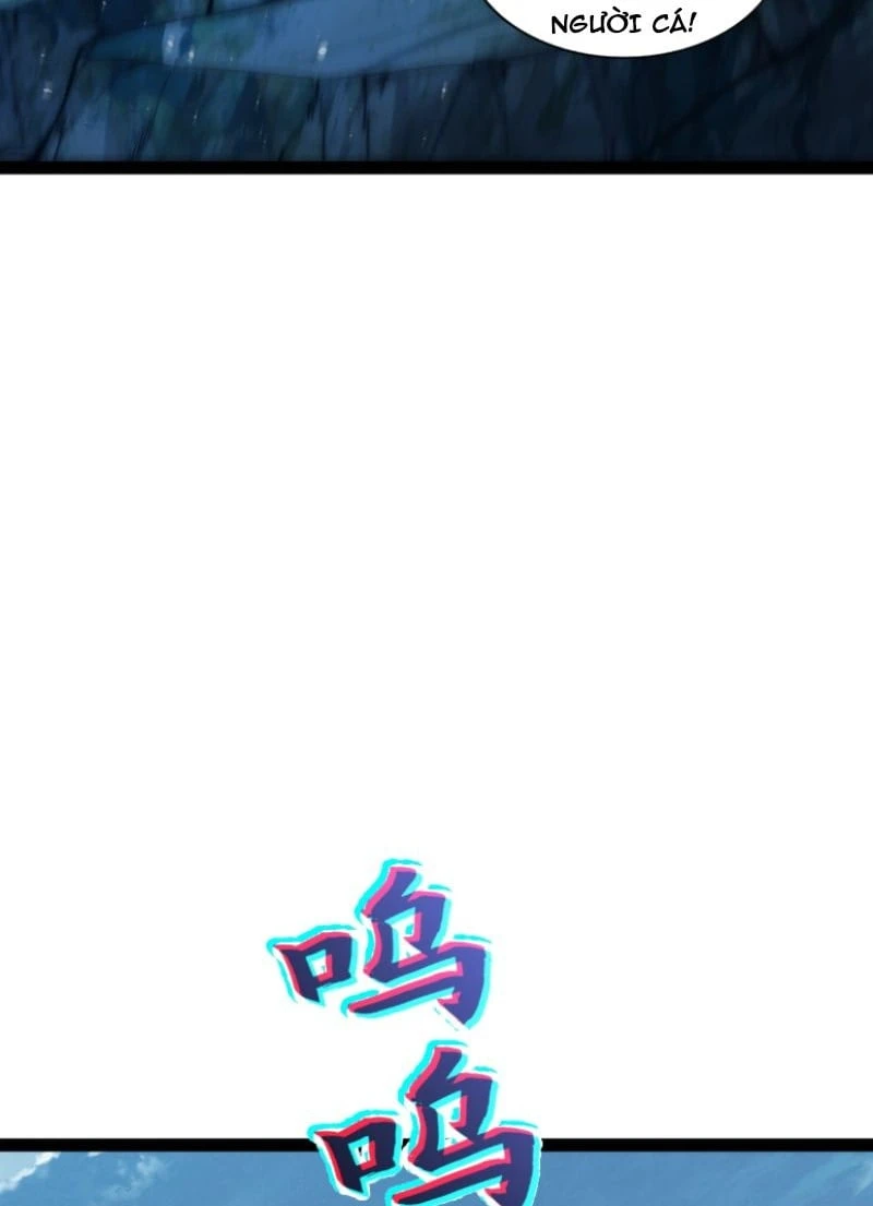 Đạo Tặc Trọng Sinh Tung Hoành Thiên Hạ Chapter  3 - 116