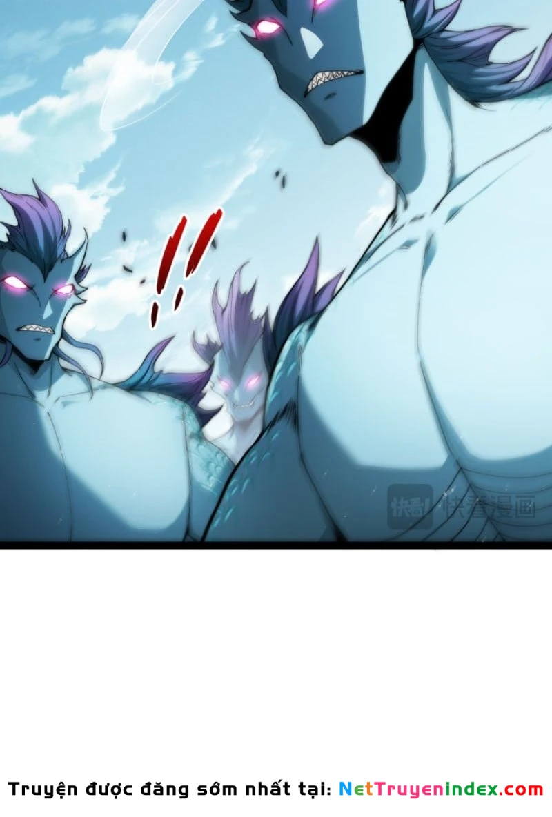 Đạo Tặc Trọng Sinh Tung Hoành Thiên Hạ Chapter  3 - 118