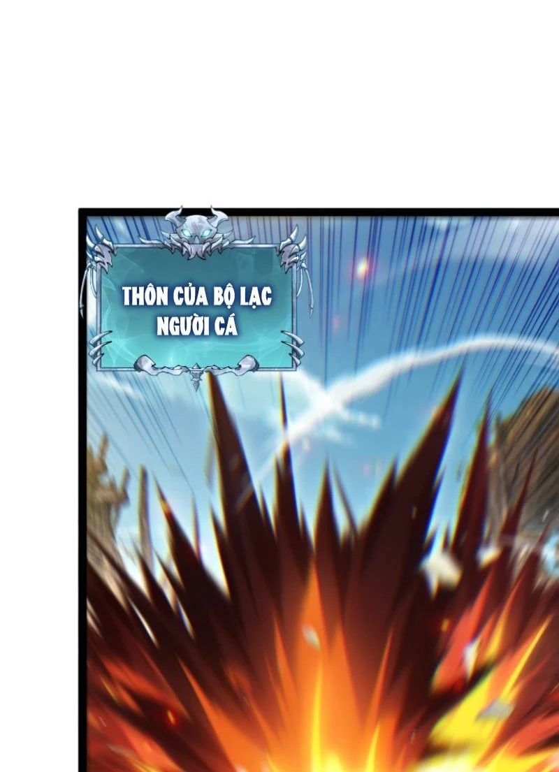 Đạo Tặc Trọng Sinh Tung Hoành Thiên Hạ Chapter  3 - 119