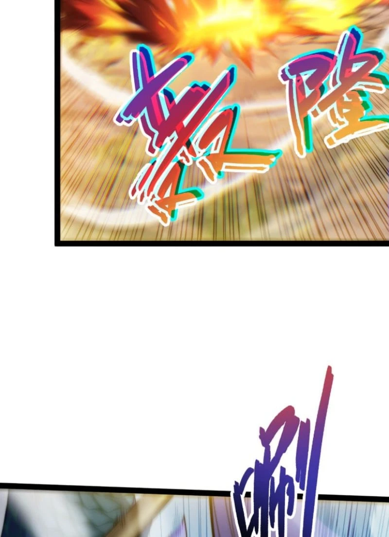 Đạo Tặc Trọng Sinh Tung Hoành Thiên Hạ Chapter  3 - 120