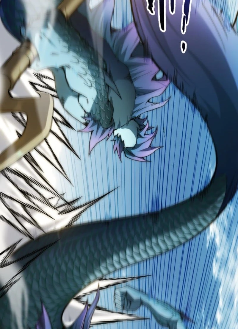 Đạo Tặc Trọng Sinh Tung Hoành Thiên Hạ Chapter  3 - 121