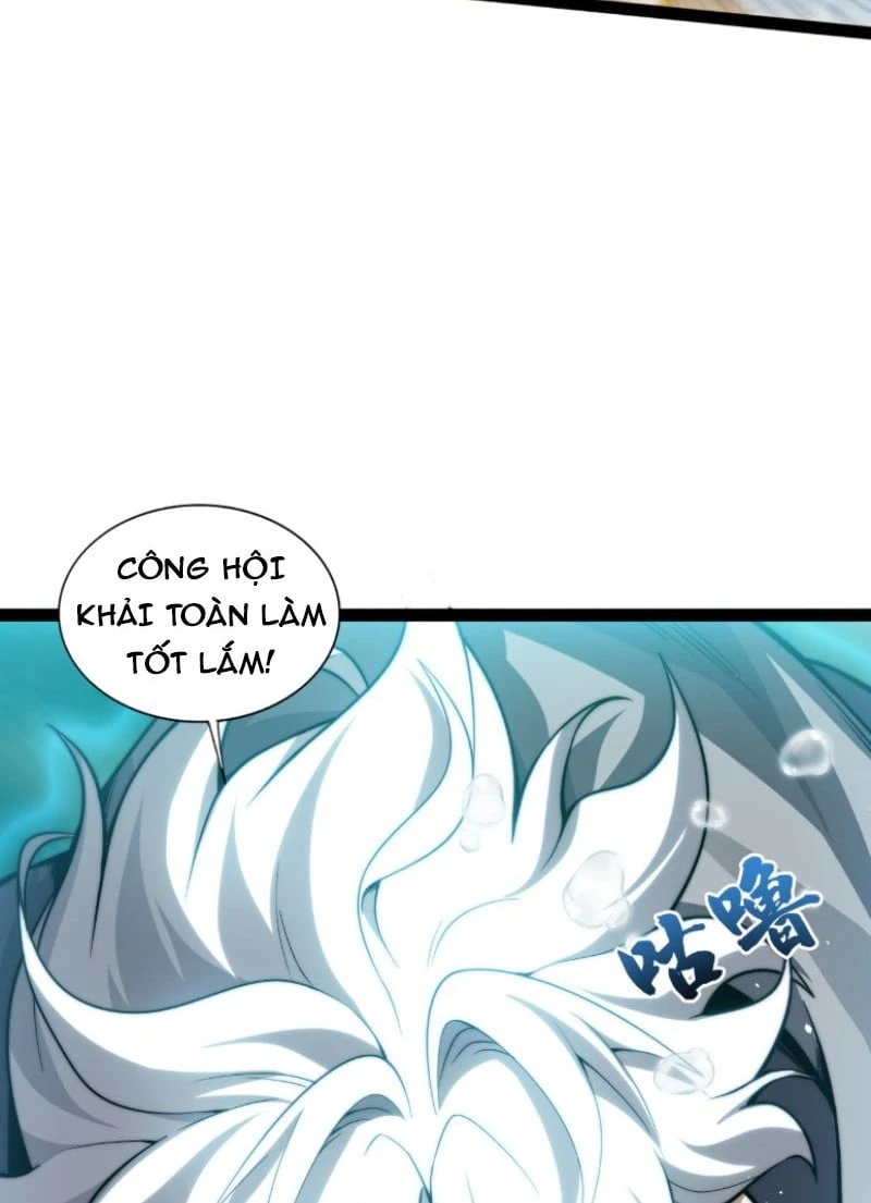 Đạo Tặc Trọng Sinh Tung Hoành Thiên Hạ Chapter  3 - 123