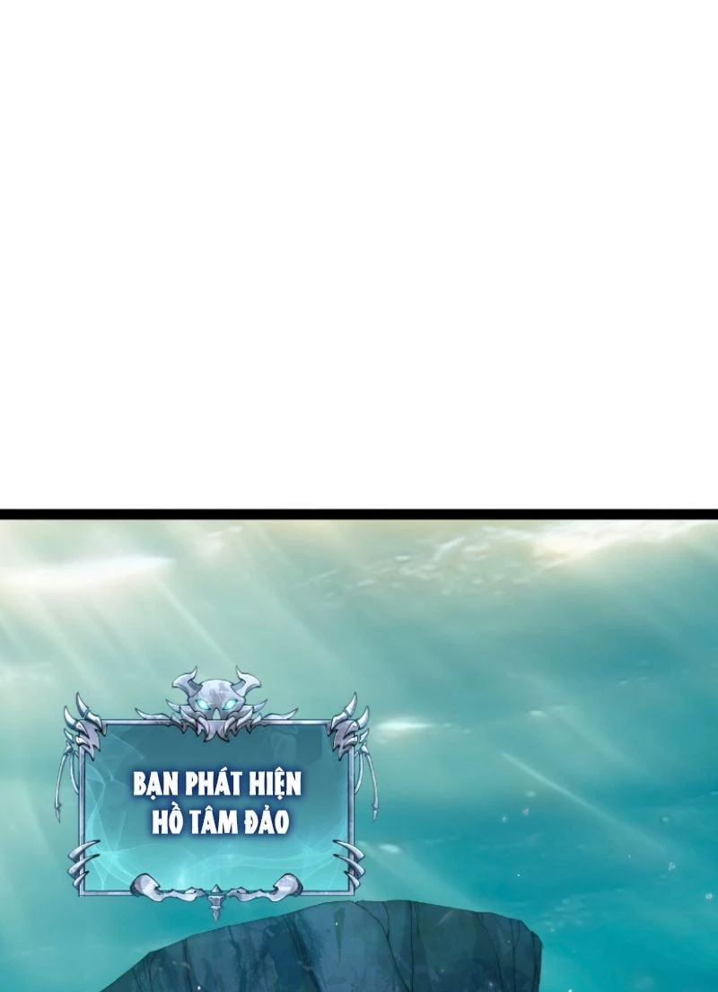 Đạo Tặc Trọng Sinh Tung Hoành Thiên Hạ Chapter  3 - 125