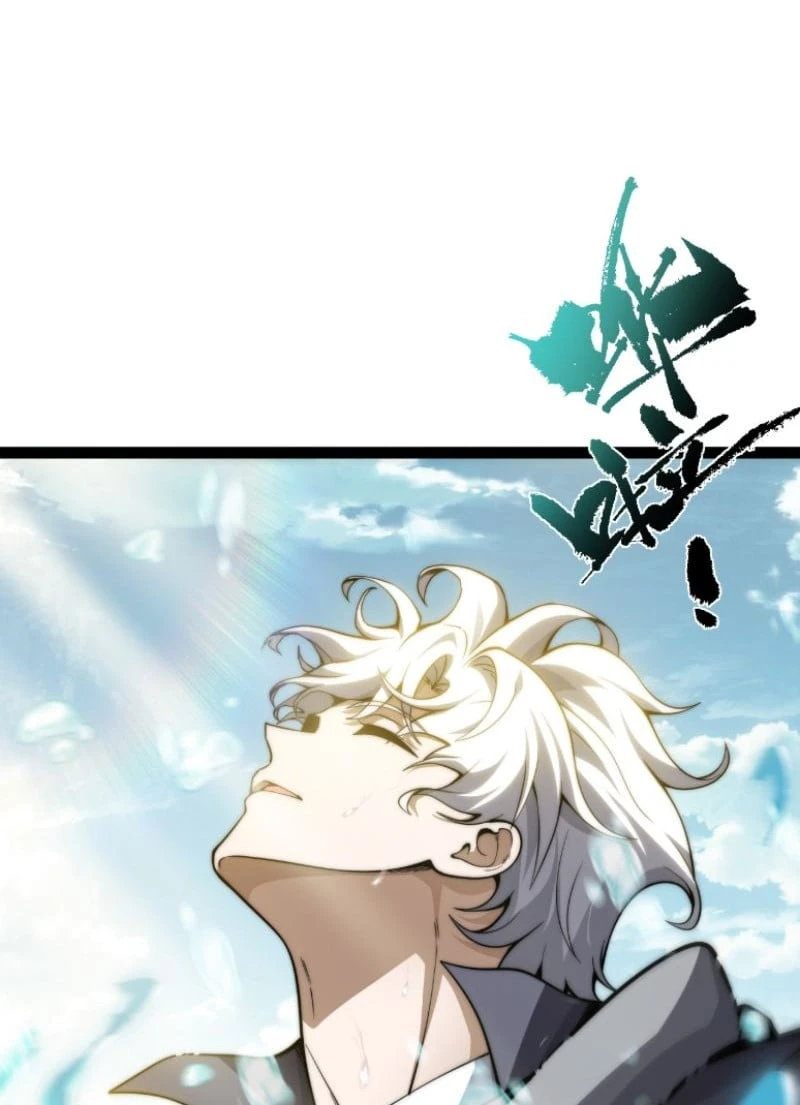 Đạo Tặc Trọng Sinh Tung Hoành Thiên Hạ Chapter  3 - 127