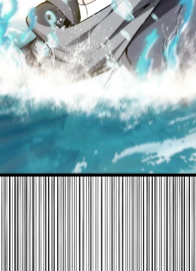 Đạo Tặc Trọng Sinh Tung Hoành Thiên Hạ Chapter  3 - 128