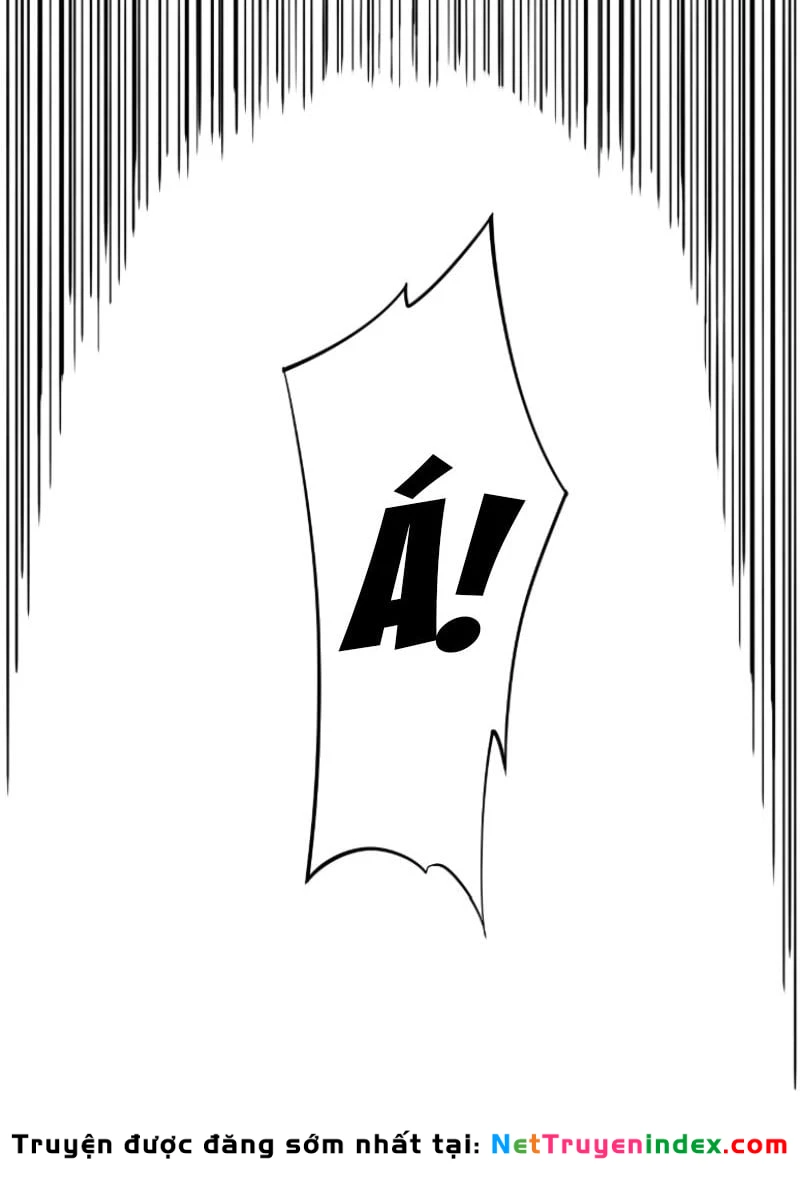 Đạo Tặc Trọng Sinh Tung Hoành Thiên Hạ Chapter  3 - 129