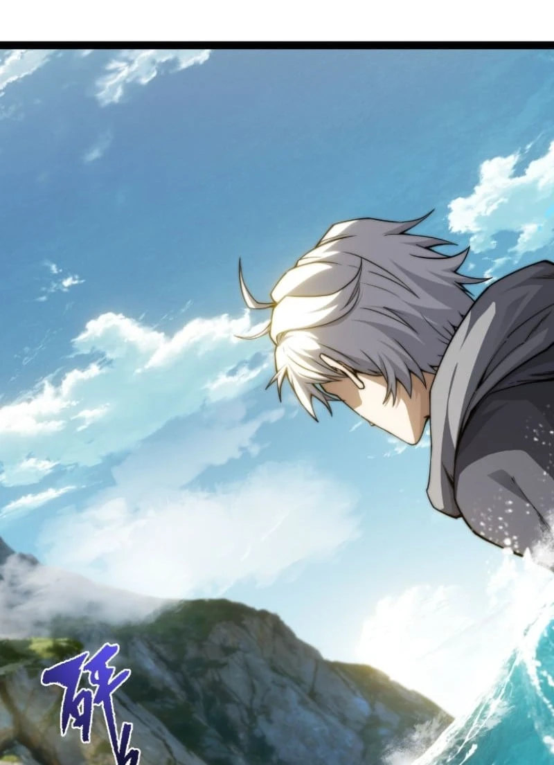 Đạo Tặc Trọng Sinh Tung Hoành Thiên Hạ Chapter  3 - 130