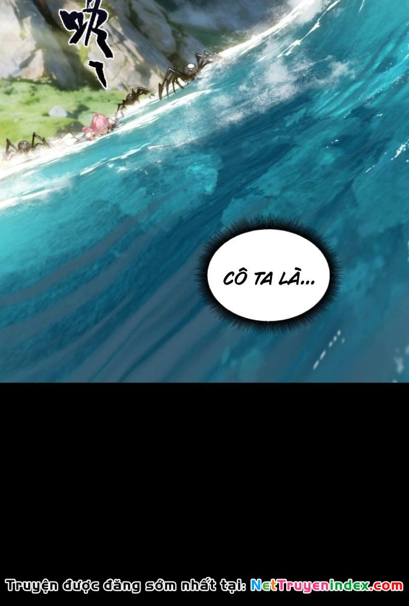 Đạo Tặc Trọng Sinh Tung Hoành Thiên Hạ Chapter  3 - 131