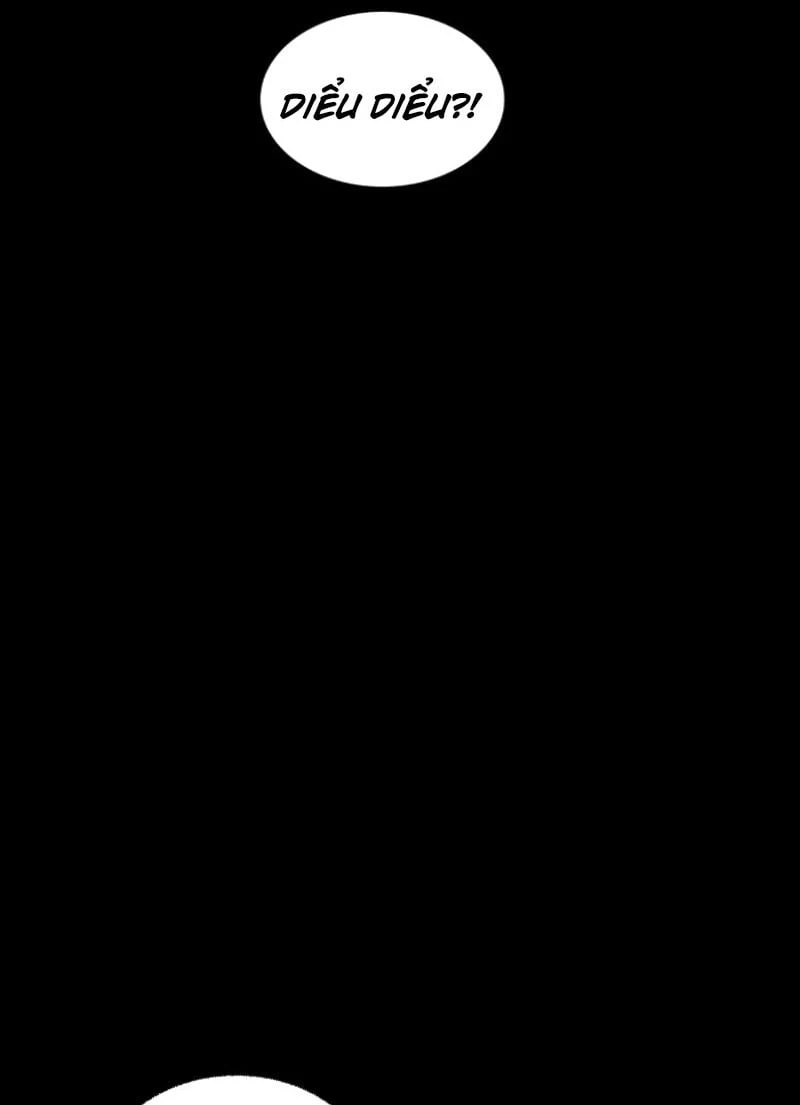 Đạo Tặc Trọng Sinh Tung Hoành Thiên Hạ Chapter  3 - 132