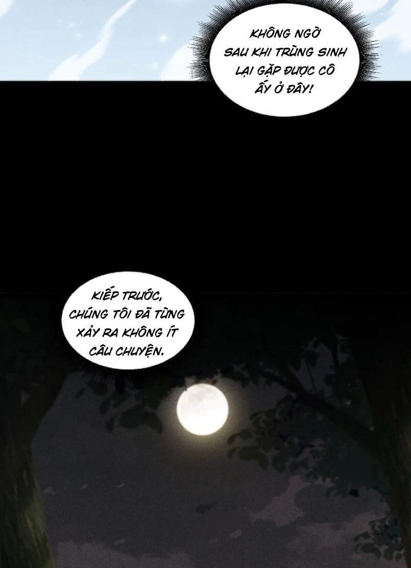 Đạo Tặc Trọng Sinh Tung Hoành Thiên Hạ Chapter  3 - 134