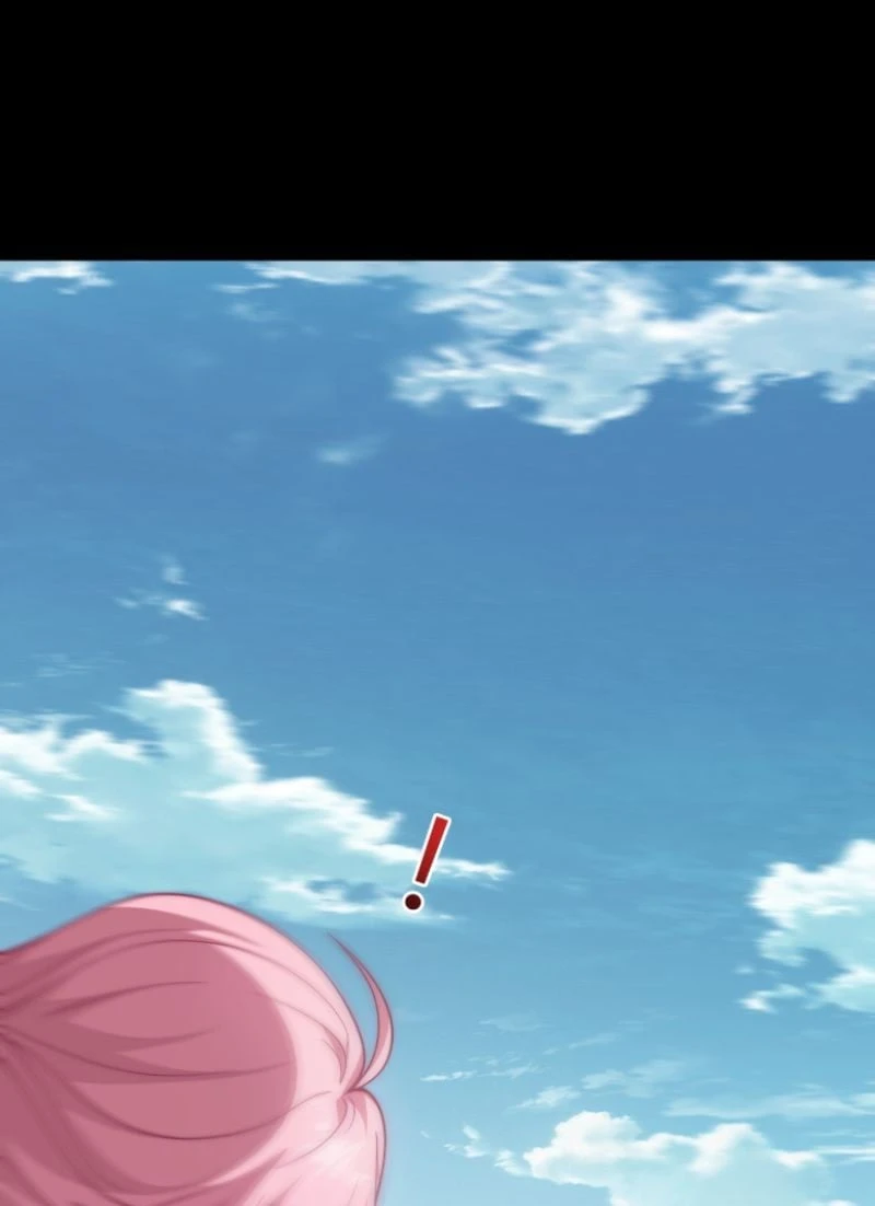 Đạo Tặc Trọng Sinh Tung Hoành Thiên Hạ Chapter  3 - 136