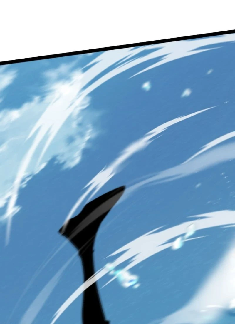 Đạo Tặc Trọng Sinh Tung Hoành Thiên Hạ Chapter  3 - 138