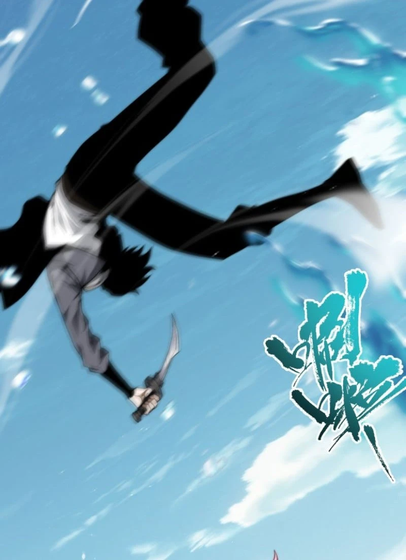 Đạo Tặc Trọng Sinh Tung Hoành Thiên Hạ Chapter  3 - 139