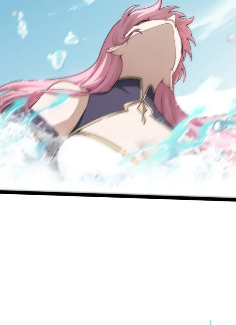 Đạo Tặc Trọng Sinh Tung Hoành Thiên Hạ Chapter  3 - 140