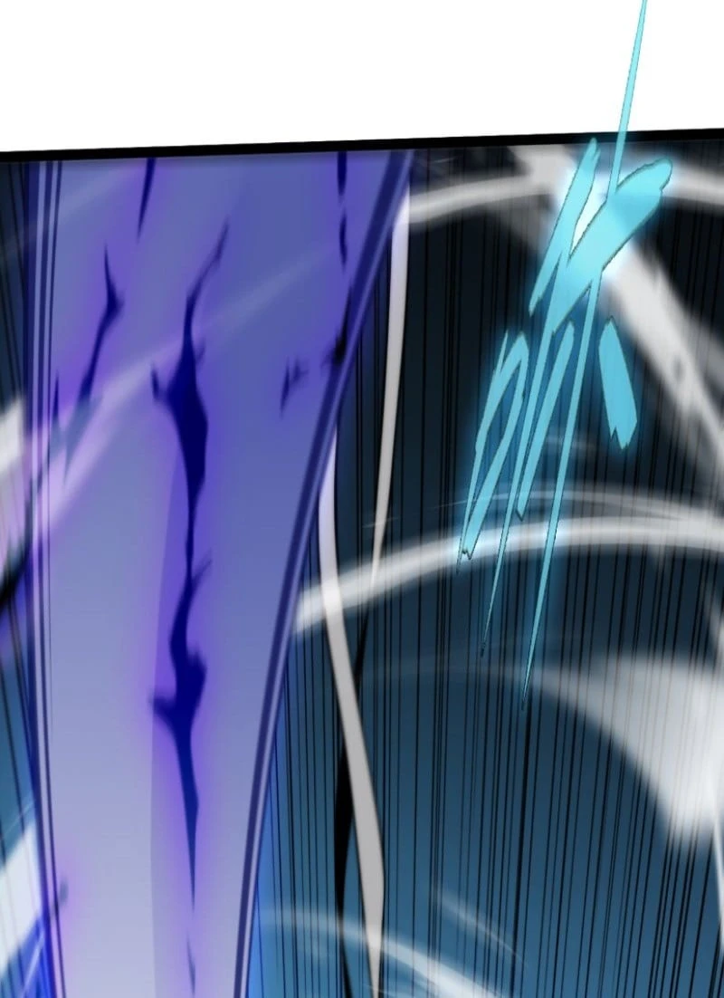 Đạo Tặc Trọng Sinh Tung Hoành Thiên Hạ Chapter  3 - 141