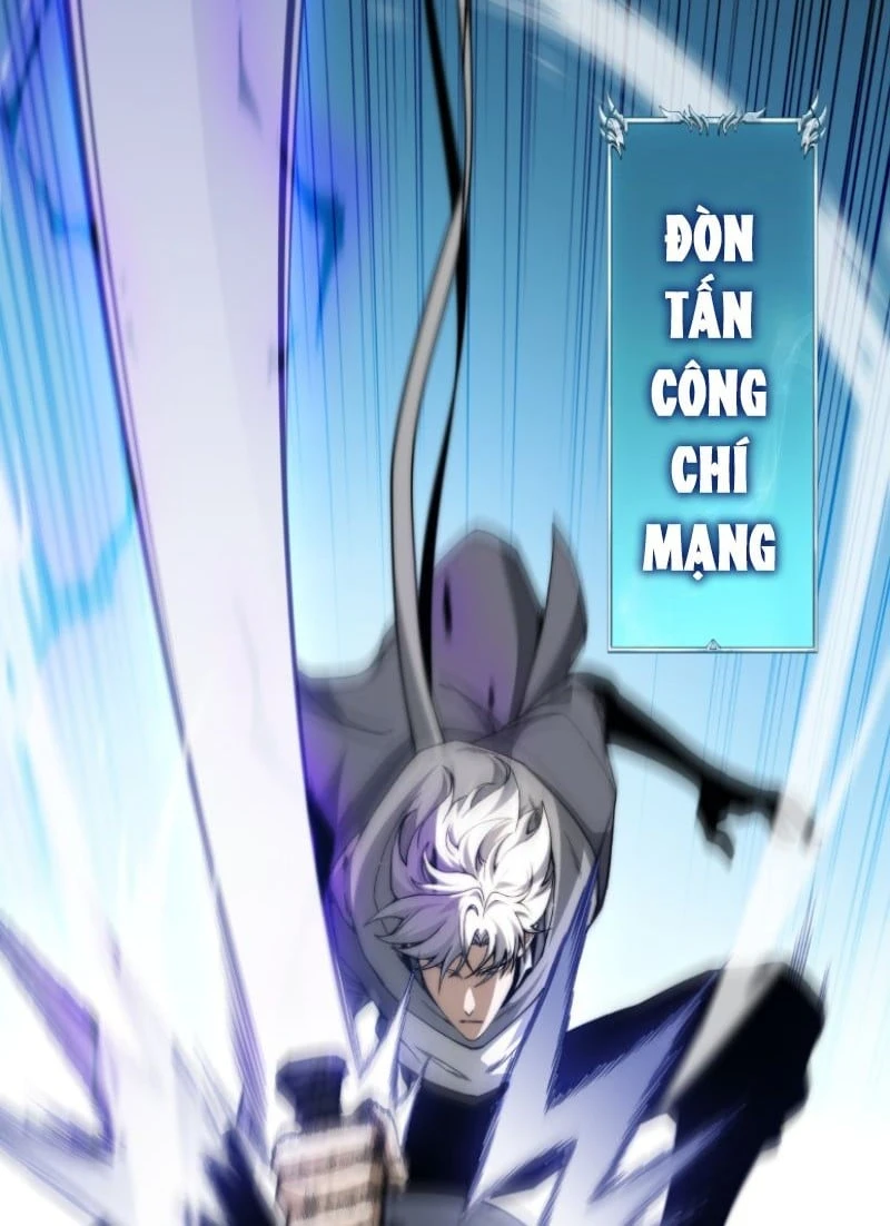 Đạo Tặc Trọng Sinh Tung Hoành Thiên Hạ Chapter  3 - 142