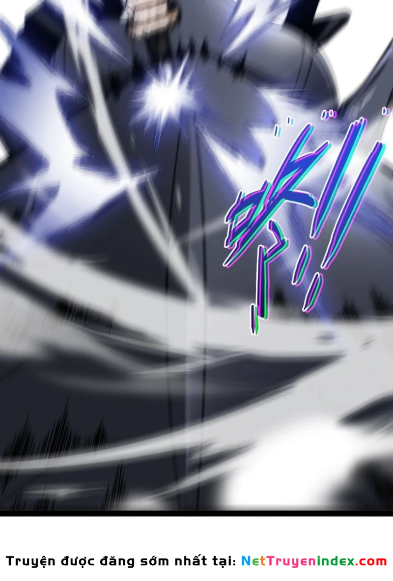 Đạo Tặc Trọng Sinh Tung Hoành Thiên Hạ Chapter  3 - 143