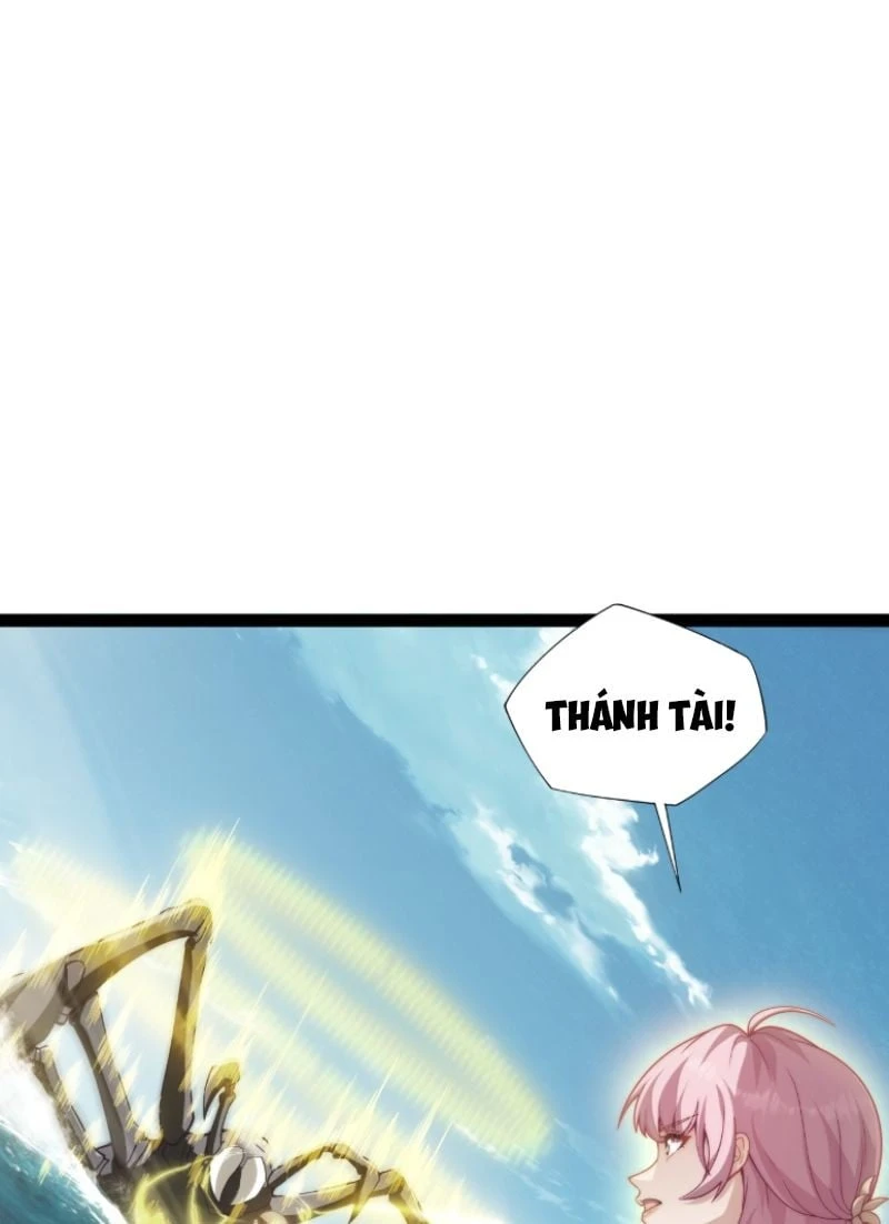 Đạo Tặc Trọng Sinh Tung Hoành Thiên Hạ Chapter  3 - 144