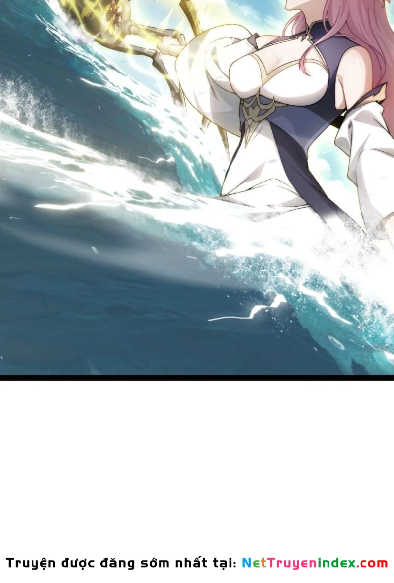 Đạo Tặc Trọng Sinh Tung Hoành Thiên Hạ Chapter  3 - 145