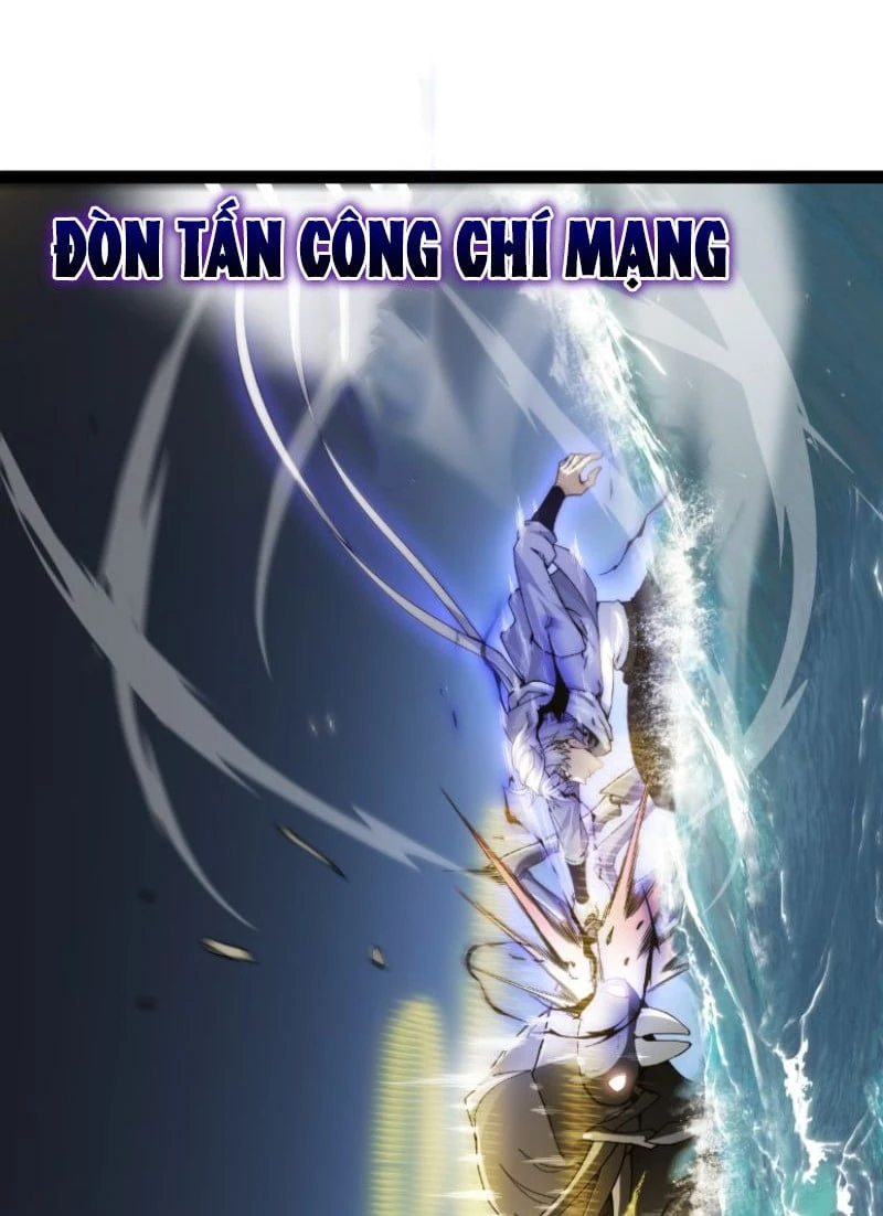 Đạo Tặc Trọng Sinh Tung Hoành Thiên Hạ Chapter  3 - 146