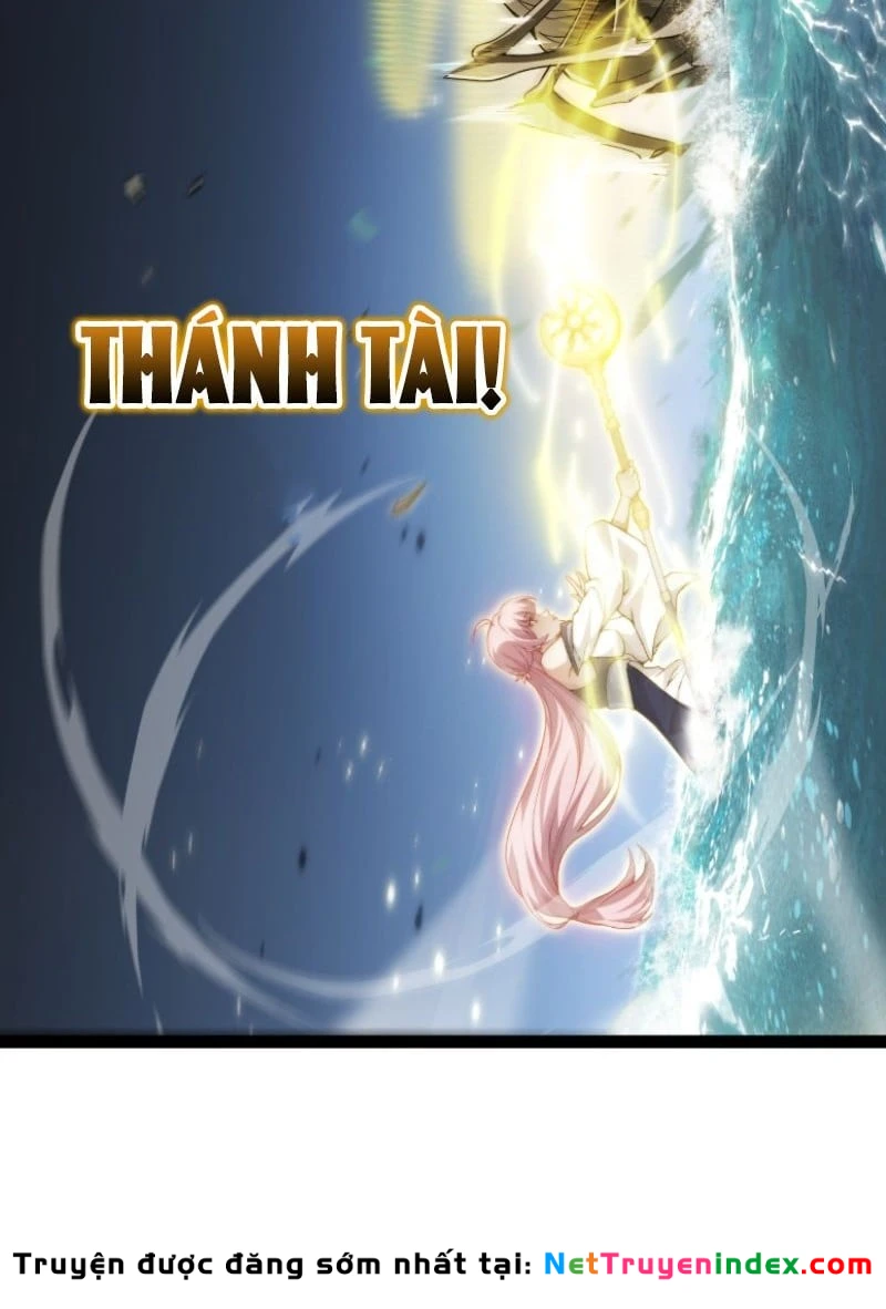 Đạo Tặc Trọng Sinh Tung Hoành Thiên Hạ Chapter  3 - 147