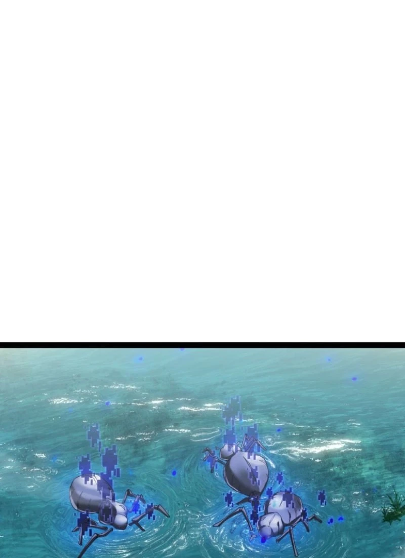 Đạo Tặc Trọng Sinh Tung Hoành Thiên Hạ Chapter  3 - 148