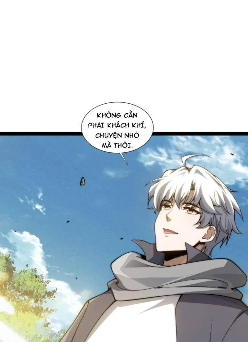 Đạo Tặc Trọng Sinh Tung Hoành Thiên Hạ Chapter  3 - 150