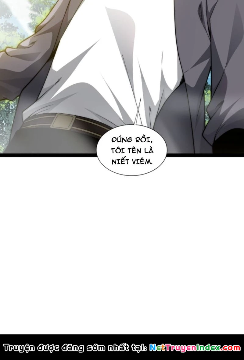 Đạo Tặc Trọng Sinh Tung Hoành Thiên Hạ Chapter  3 - 151